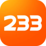 2322乐园 4.71.0.0-4714771