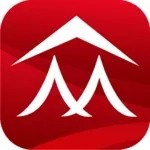 创客众人帮下载 v1.5.6