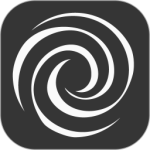 黑阈 v4.2.22.1