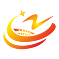 池州新闻app v4.3.3