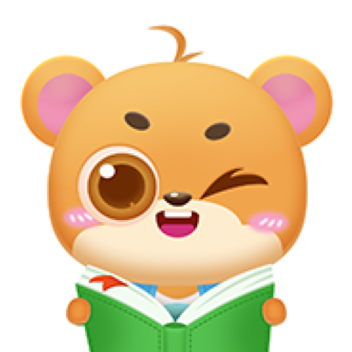 方唐文化学生端最新版 v3.0.2 手机版