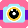 全能美颜自拍相机安卓版v5.1.1最新版