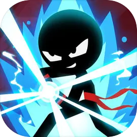 一波超人下载 v13.1