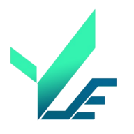 悦教育2025官方版