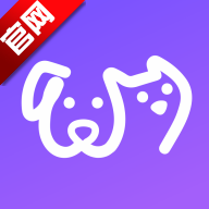 艾宠易app官方版 v2.8.6 最新版