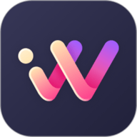 WillGo