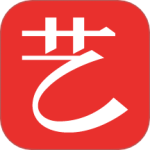 优艺考 V3.0.3