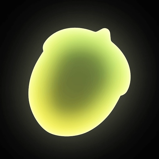 松果时刻手机版安装下载