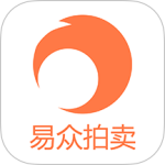 易众拍卖行 v3.7.6最新版