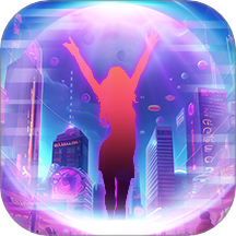 舞动时刻官网版 V1.1.0下载