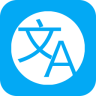Zone翻译手机版下载 v1.3最新版 