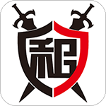 租号玩官网入口 V7.2.0.1下载