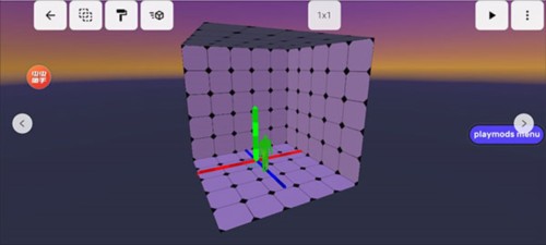 GMOD手机版21