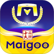 买购品牌榜App(买购网) V4.2.3下载