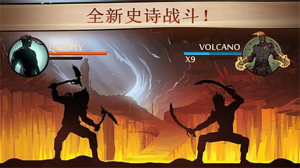 Ӱ2̩̹ȫװ v2.33.0