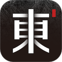 东家拍卖APP V6.0.37下载