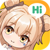 oppo互动桌面安卓版下载 v2.3.2