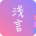 ǳapp