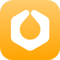 易加油优惠加油app v7.1.3