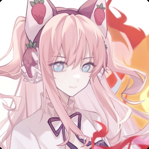 BerryMelody官方正版 V1.0.1下载