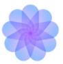 花样免费精品成视频人汅版直播APP