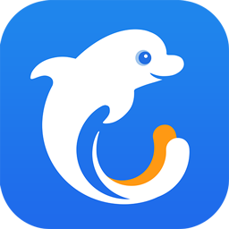 携程旅行安卓2026最新版本 8.88.0安卓版