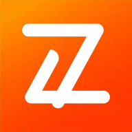 途众好车app官方下载