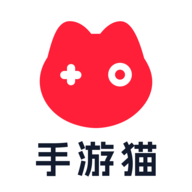 手游猫 V1.0
