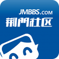 荆门社区 v5.7.29安卓版下载
