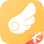 炫舞小灵通官方版 3.9.0安卓版