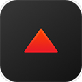 Suunto app v5.3.4
