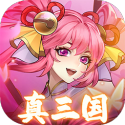 荣耀时刻 1.0.0