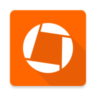 精灵扫描下载 v7.27.0