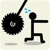 暴走火柴人游戏下载 v1.00.30-patreon