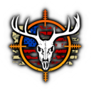 猎鹿人神枪手（American Marksman）中文版v1.2.6安卓版 