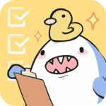 随手便签日记最新版v1.0.1安卓版