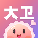 大卫优孕手机端  V11.5.12下载