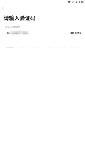 SDGun水弹论坛app7