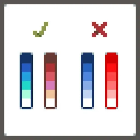 Pixel Studio 6