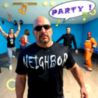 暴打邻居模拟器（Neighbors OG）手机版v1.64安卓版 
