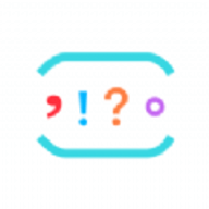 清信交友安卓版