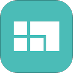 Worktile手机版 V7.22.1下载