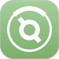 猫王妙播App  V3.5.0下载
