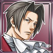 逆转检事游戏  V1.3.1下载