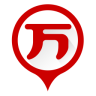 司法考试万题库app下载 v4.4.3.0