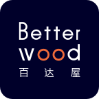 百达星系下载 v3.6.3