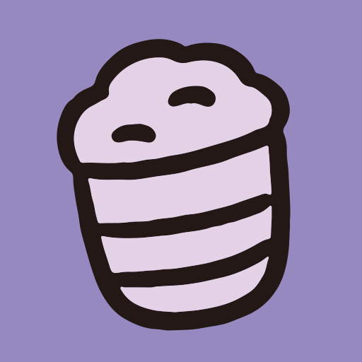 香芋壁纸app免费版v1.4.16 安卓最新版