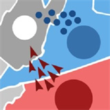 火柴人三国战争手机版下载 v1.0.0