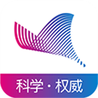 科普中国最新版 