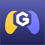 Go云游下载 v1.0